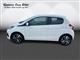 Billede af Peugeot 108 1,0 e-Vti Allure+ 72HK 5d