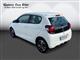 Billede af Peugeot 108 1,0 e-Vti Allure+ 72HK 5d