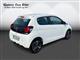 Billede af Peugeot 108 1,0 e-Vti Allure+ 72HK 5d