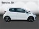 Billede af Peugeot 108 1,0 e-Vti Allure+ 72HK 5d