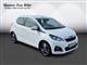 Billede af Peugeot 108 1,0 e-Vti Allure+ 72HK 5d