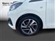 Billede af Peugeot 108 1,0 e-Vti Allure+ 72HK 5d