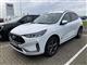 Billede af Ford Kuga 2,5 Plugin-hybrid ST-Line X CVT 243HK 5d Aut.