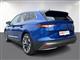 Billede af Skoda Enyaq iV 80X EL Plus 4x4 265HK 5d Aut.