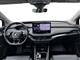 Billede af Skoda Enyaq iV 80X EL Plus 4x4 265HK 5d Aut.