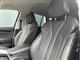 Billede af Skoda Enyaq iV 80X EL Plus 4x4 265HK 5d Aut.