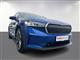 Billede af Skoda Enyaq iV 80X EL Plus 4x4 265HK 5d Aut.