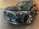 Billede af Mercedes-Benz EQB 250 EL Progressive 7 pers. 190HK 5d Aut.