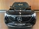 Billede af Mercedes-Benz EQB 250 EL Progressive 7 pers. 190HK 5d Aut.