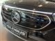 Billede af Mercedes-Benz EQB 250 EL Progressive 7 pers. 190HK 5d Aut.