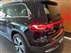 Billede af Mercedes-Benz EQB 250 EL Progressive 7 pers. 190HK 5d Aut.