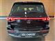 Billede af Mercedes-Benz EQB 250 EL Progressive 7 pers. 190HK 5d Aut.