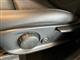 Billede af Mercedes-Benz EQB 250 EL Progressive 7 pers. 190HK 5d Aut.