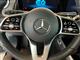 Billede af Mercedes-Benz EQB 250 EL Progressive 7 pers. 190HK 5d Aut.