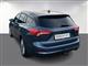 Billede af Ford Focus 1,0 EcoBoost Titanium 125HK Stc 6g