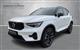 Volvo XC40 1,5 T5 Recharge  Plugin-hybrid Plus 262HK 5d 7g Aut.-11677055