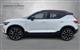 Volvo XC40 1,5 T5 Recharge  Plugin-hybrid Plus 262HK 5d 7g Aut.-11677056