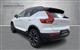 Volvo XC40 1,5 T5 Recharge  Plugin-hybrid Plus 262HK 5d 7g Aut.-11677057