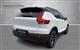 Volvo XC40 1,5 T5 Recharge  Plugin-hybrid Plus 262HK 5d 7g Aut.-11677058