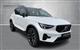 Volvo XC40 1,5 T5 Recharge  Plugin-hybrid Plus 262HK 5d 7g Aut.-11677059