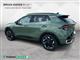 Billede af Kia Sportage 1,6 T-GDI  Plugin-hybrid GT-Line 4WD DCT 265HK 5d 6g Aut.