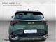 Billede af Kia Sportage 1,6 T-GDI  Plugin-hybrid GT-Line 4WD DCT 265HK 5d 6g Aut.