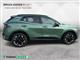 Billede af Kia Sportage 1,6 T-GDI  Plugin-hybrid GT-Line 4WD DCT 265HK 5d 6g Aut.