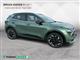 Billede af Kia Sportage 1,6 T-GDI  Plugin-hybrid GT-Line 4WD DCT 265HK 5d 6g Aut.