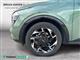 Billede af Kia Sportage 1,6 T-GDI  Plugin-hybrid GT-Line 4WD DCT 265HK 5d 6g Aut.