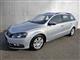 Billede af VW Passat 1,6 BlueMotion TDI Trendline 105HK 6g