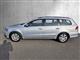 Billede af VW Passat 1,6 BlueMotion TDI Trendline 105HK 6g