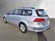 Billede af VW Passat 1,6 BlueMotion TDI Trendline 105HK 6g