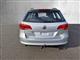 Billede af VW Passat 1,6 BlueMotion TDI Trendline 105HK 6g