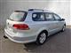 Billede af VW Passat 1,6 BlueMotion TDI Trendline 105HK 6g