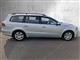 Billede af VW Passat 1,6 BlueMotion TDI Trendline 105HK 6g