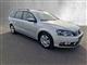 Billede af VW Passat 1,6 BlueMotion TDI Trendline 105HK 6g