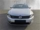 Billede af VW Passat 1,6 BlueMotion TDI Trendline 105HK 6g