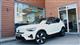 Billede af Volvo XC40 Recharge Extended Range Ultimate 252HK 5d Aut.