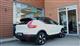 Billede af Volvo XC40 Recharge Extended Range Ultimate 252HK 5d Aut.