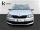 Billede af Skoda Fabia Combi 1,0 TSI Ambition 95HK Stc