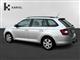 Billede af Skoda Fabia Combi 1,0 TSI Ambition 95HK Stc