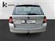 Billede af Skoda Fabia Combi 1,0 TSI Ambition 95HK Stc