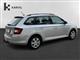 Billede af Skoda Fabia Combi 1,0 TSI Ambition 95HK Stc