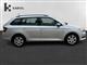 Billede af Skoda Fabia Combi 1,0 TSI Ambition 95HK Stc