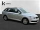 Billede af Skoda Fabia Combi 1,0 TSI Ambition 95HK Stc