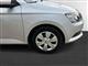 Billede af Skoda Fabia Combi 1,0 TSI Ambition 95HK Stc