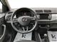 Billede af Skoda Fabia Combi 1,0 TSI Ambition 95HK Stc