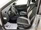 Billede af Skoda Fabia Combi 1,0 TSI Ambition 95HK Stc