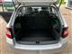 Billede af Skoda Fabia Combi 1,0 TSI Ambition 95HK Stc