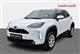 Billede af Toyota Yaris Cross 1,5 Hybrid Essential 116HK 5d Trinl. Gear